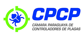 CPCP