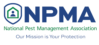 NPMA